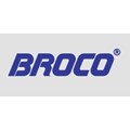 BRPCRP305C